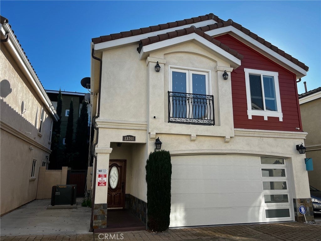 Photo of Listing #SB25268741