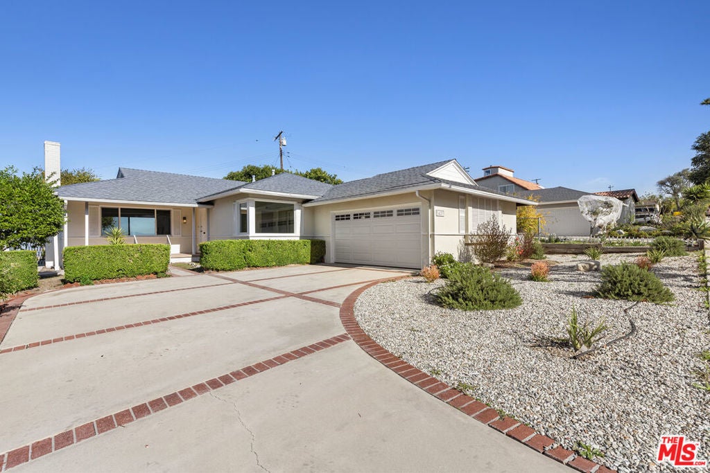 Photo of Listing #25624107