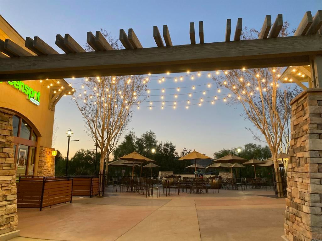 Photo of Listing #NDP2511213