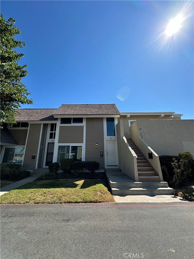 Photo of Listing #TR25269993