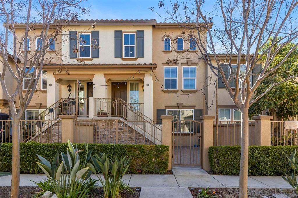 Photo of Listing #250045091SD