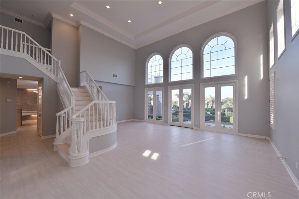 Photo of Listing #LG25270038