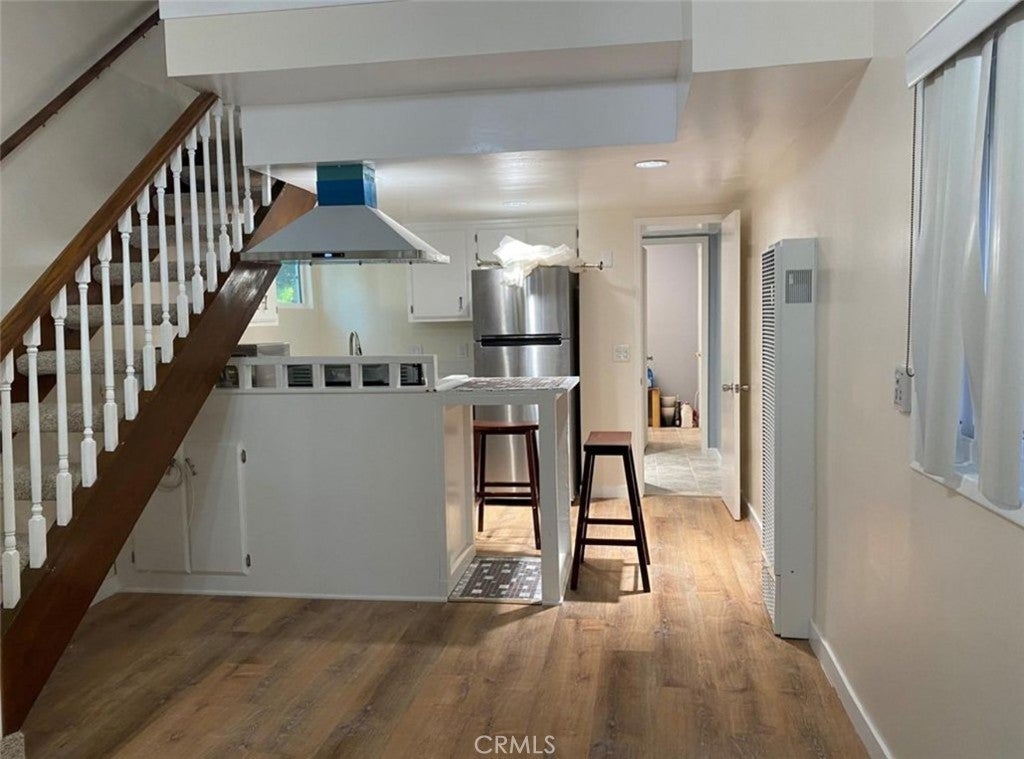 Photo of Listing #PV25270021