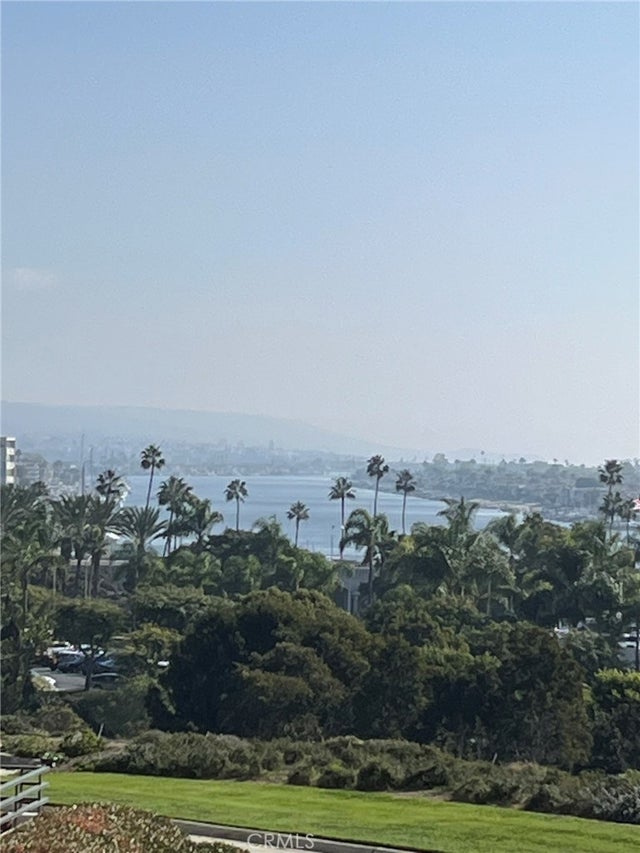 230 Lille Lane 212, Newport Beach.