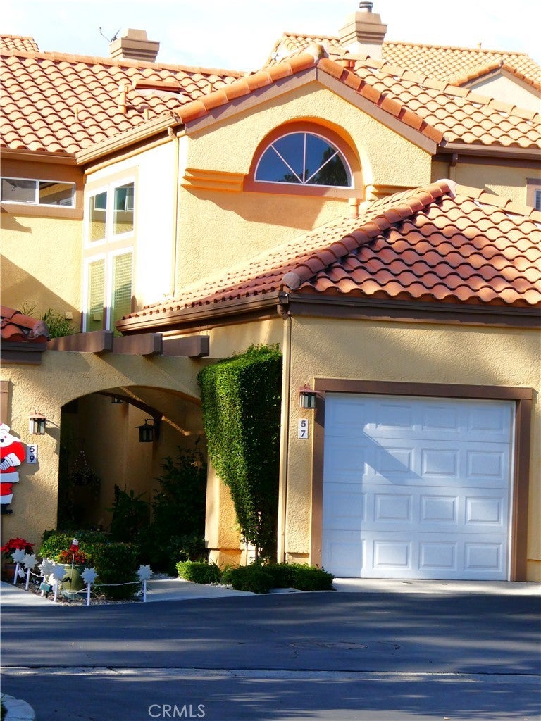 Photo of Listing #OC25265800