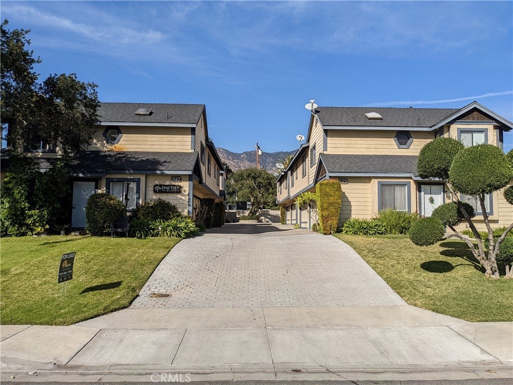 Photo of Listing #AR25270067