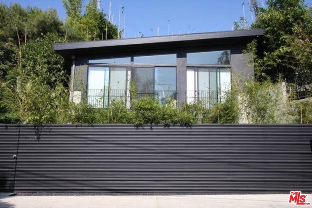 Photo of Listing #25625311