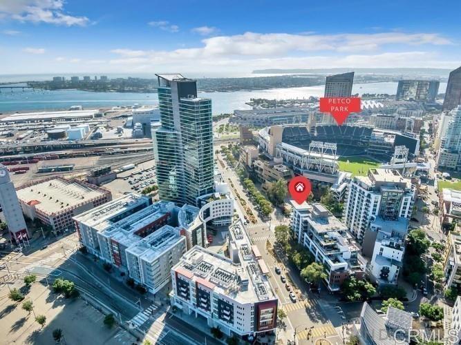 Photo of Listing #PTP2508929