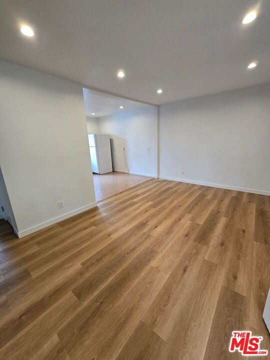 Photo of Listing #25625421