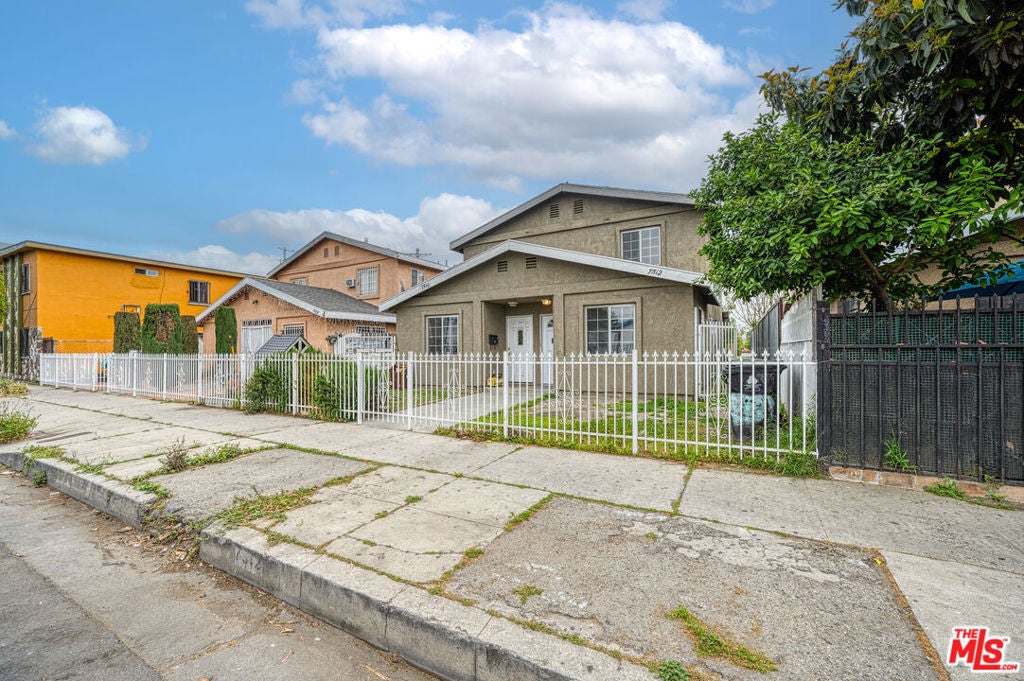 Photo of Listing #25625433