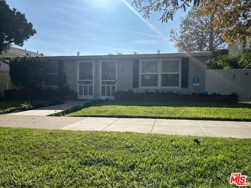 Photo of Listing #25625407