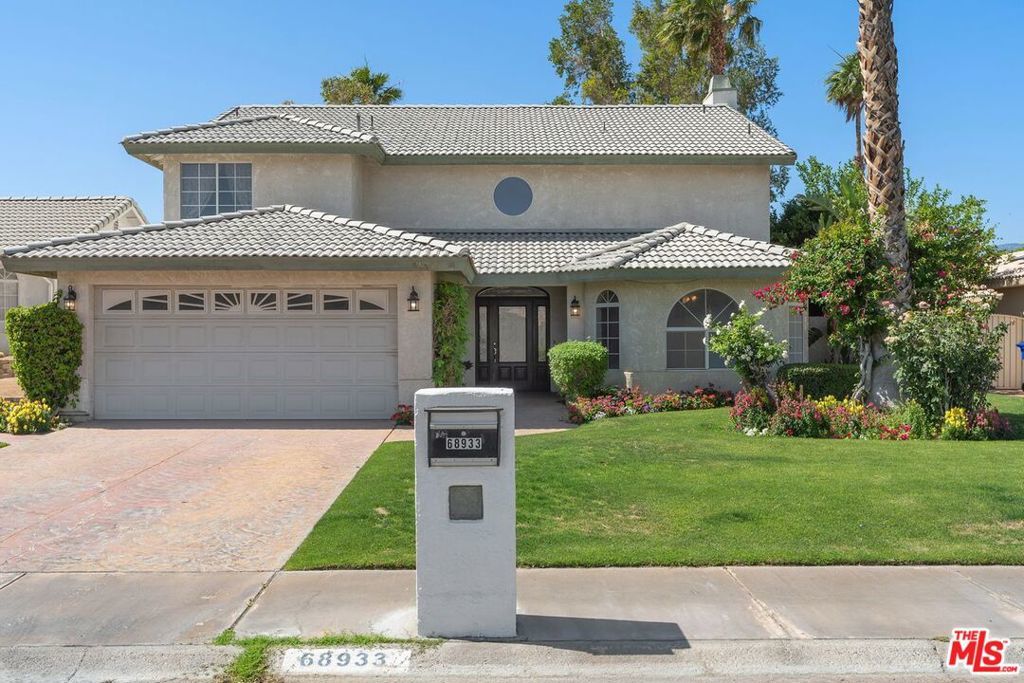 Photo of Listing #25625231