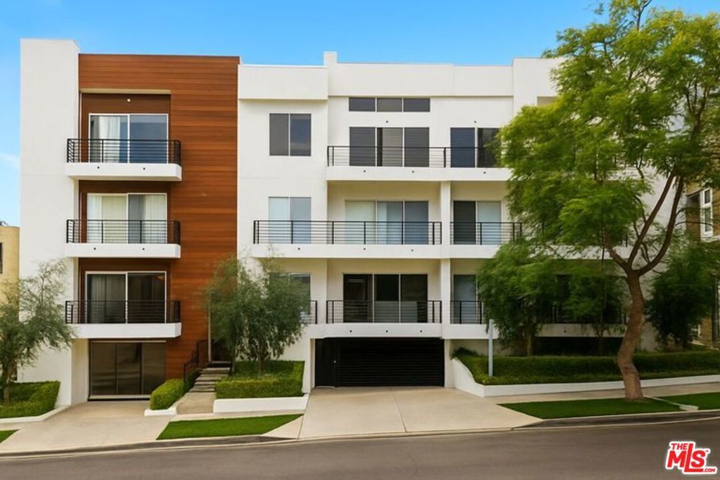 Photo of Listing #25625447