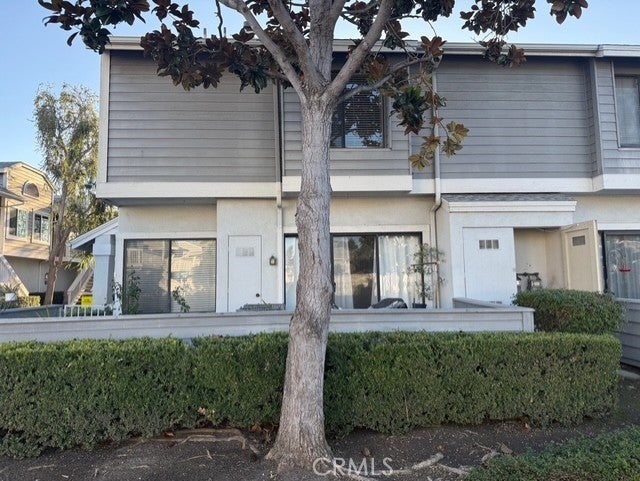 Photo of Listing #PW25270270