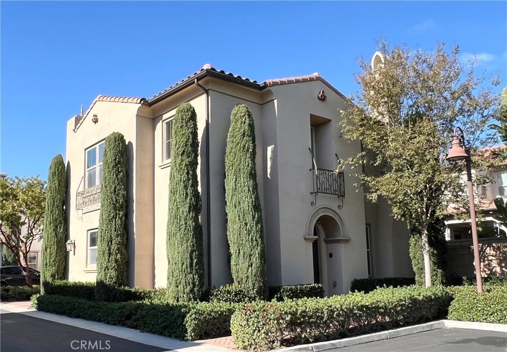 Photo of Listing #OC25269429