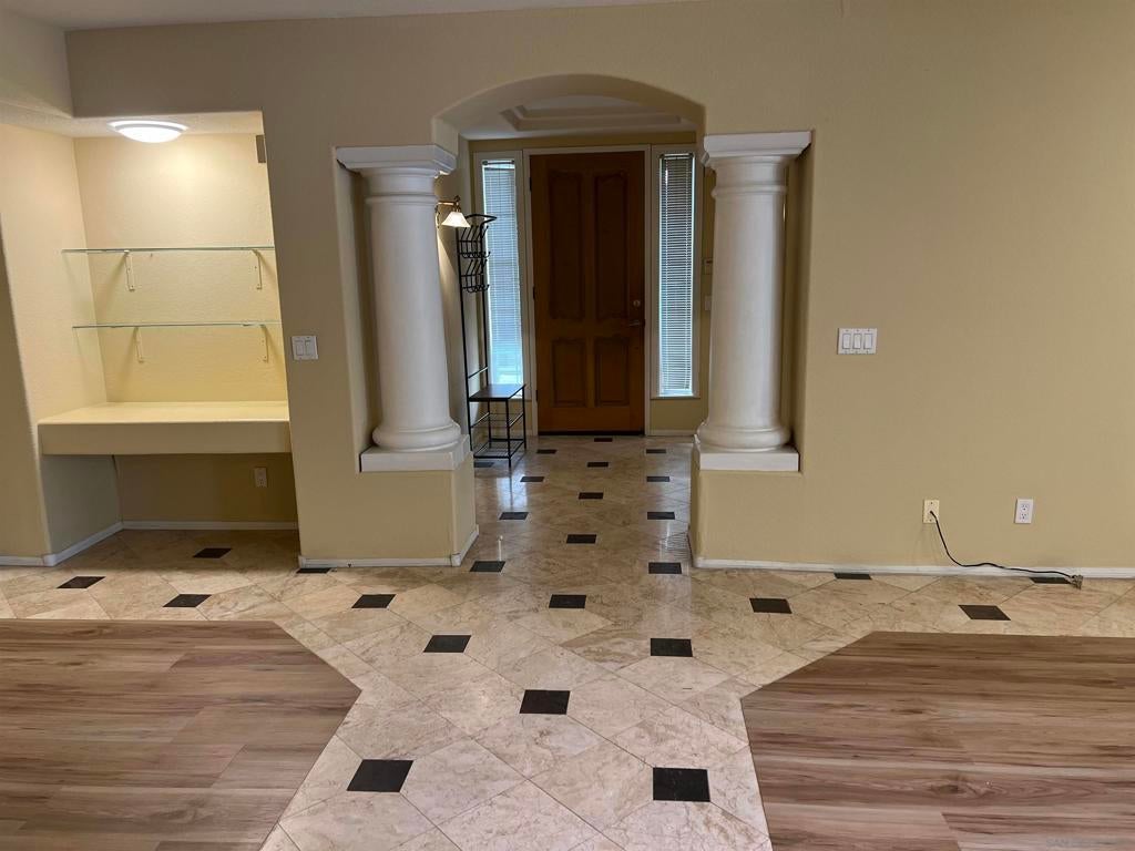 Photo of Listing #250045118SD