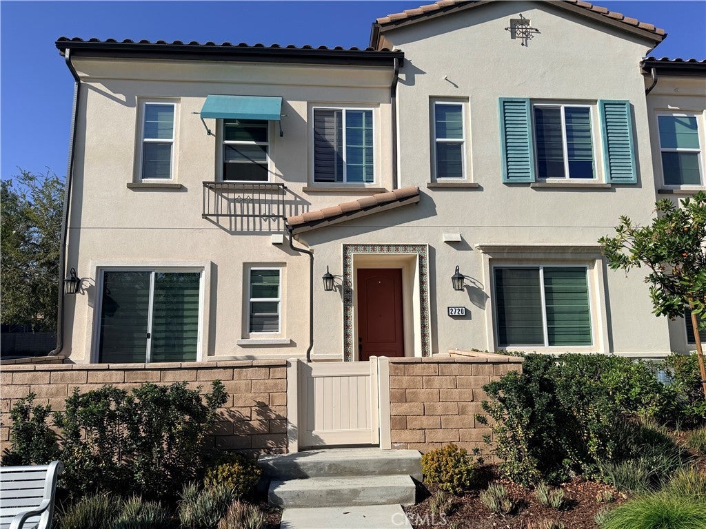 Photo of Listing #PW25268005