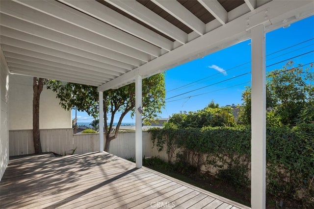 33821 El Encanto Avenue, Dana Point.