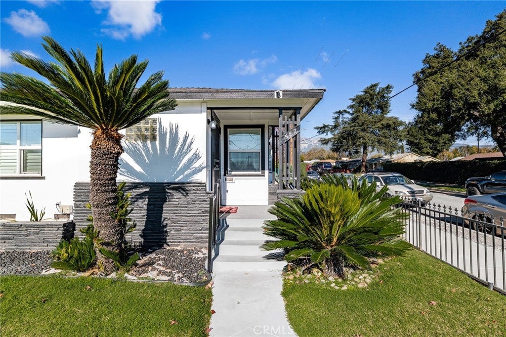 Photo of Listing #CV25270330