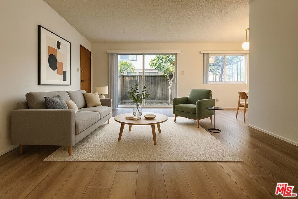 Photo of Listing #25625469