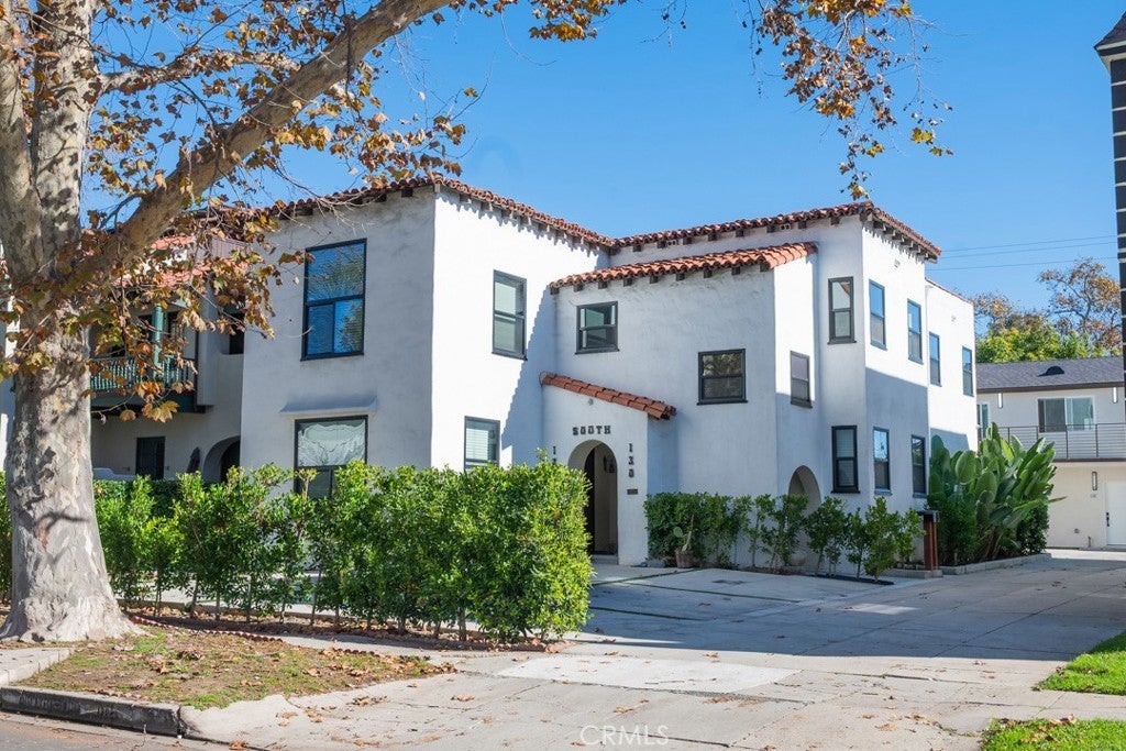 Photo of Listing #SR25270326