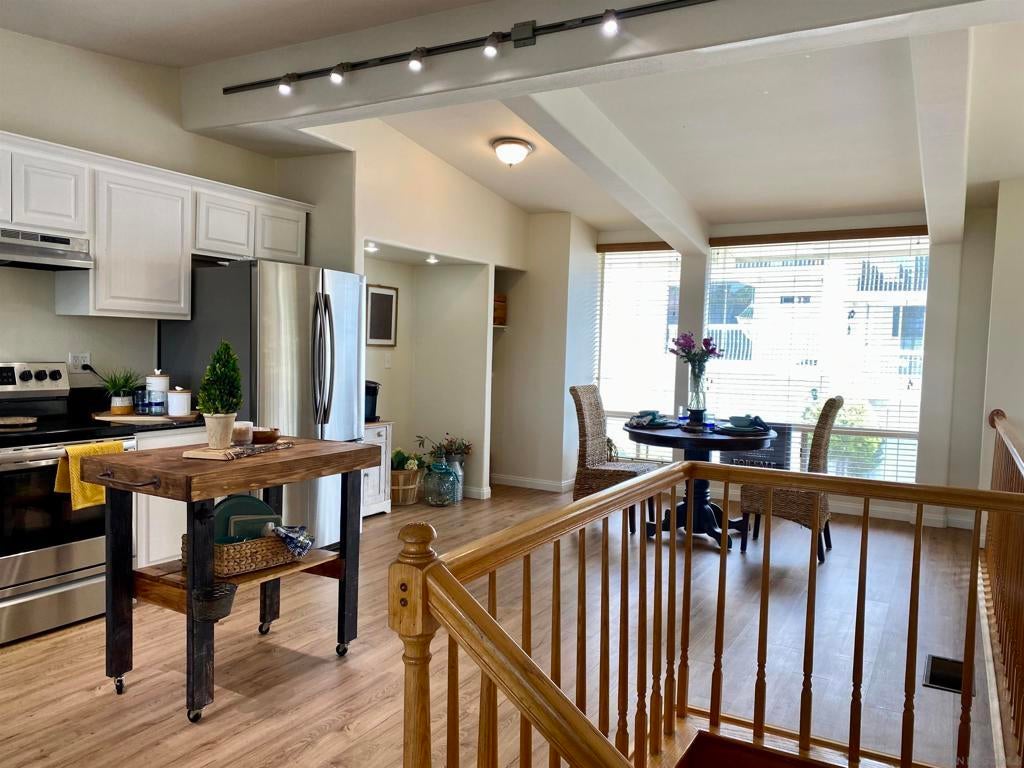 Photo of Listing #250045125SD