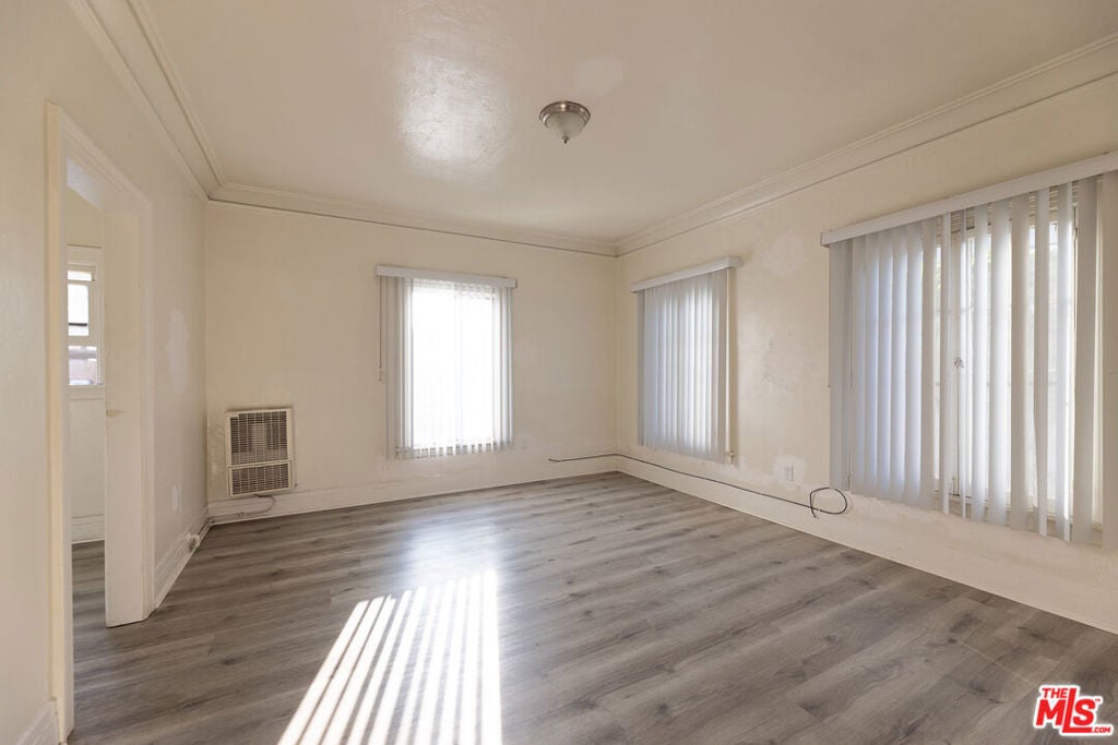 Photo of Listing #25625123