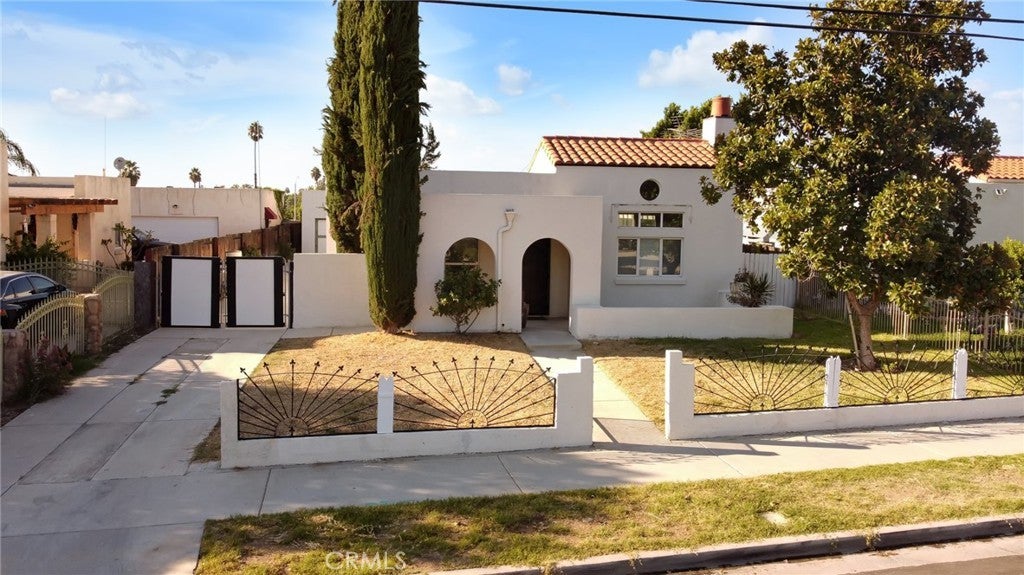 Photo of Listing #TR25270385