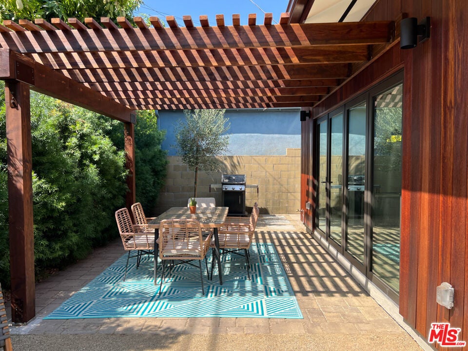 Photo of Listing #25624567