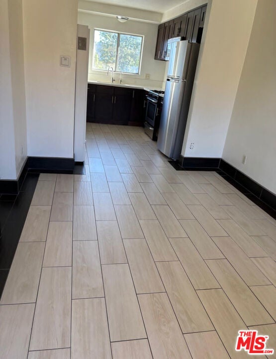 Photo of Listing #25625517