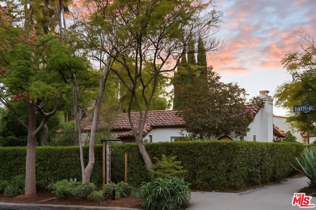 Photo of Listing #25625305