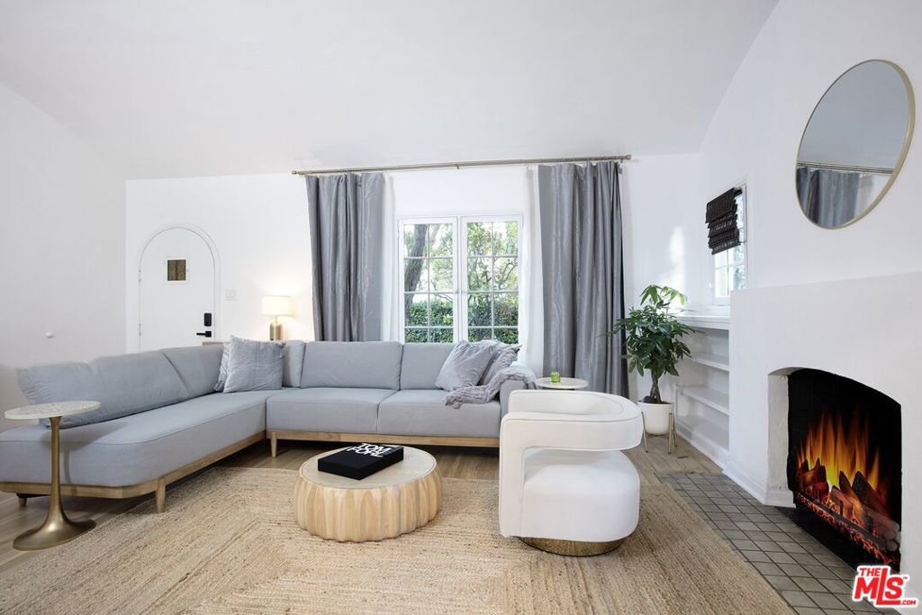 Photo of Listing #25625305