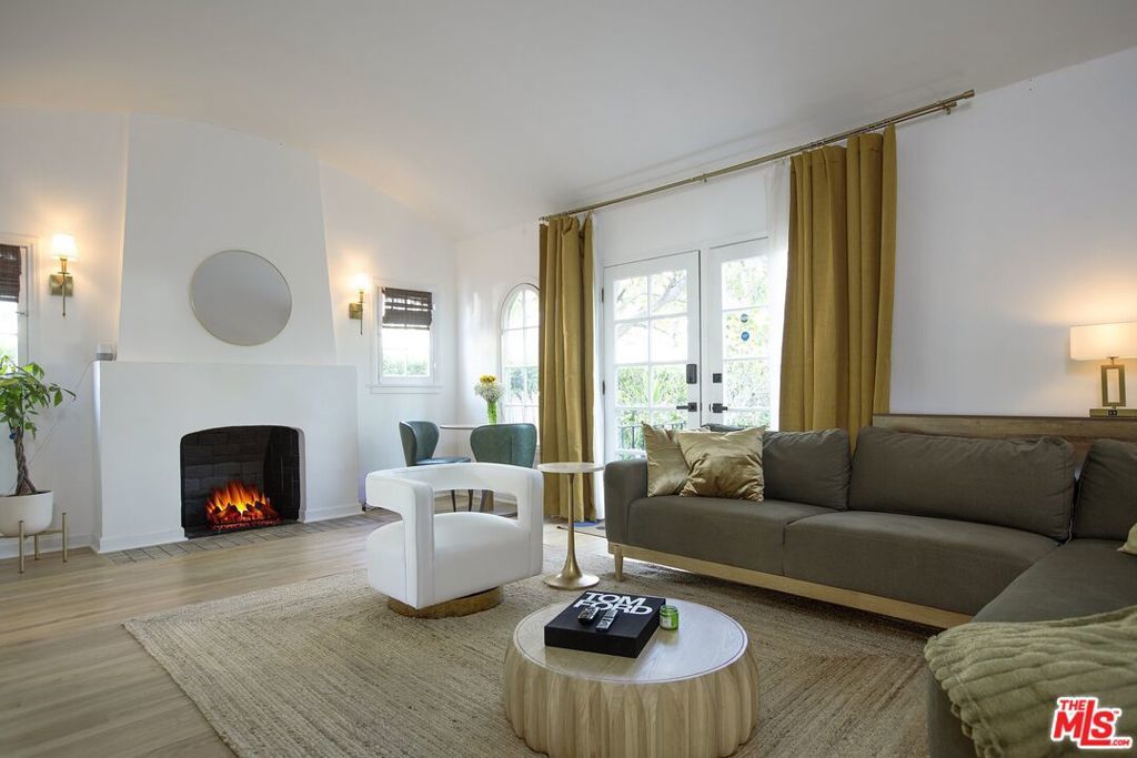 Photo of Listing #25625521