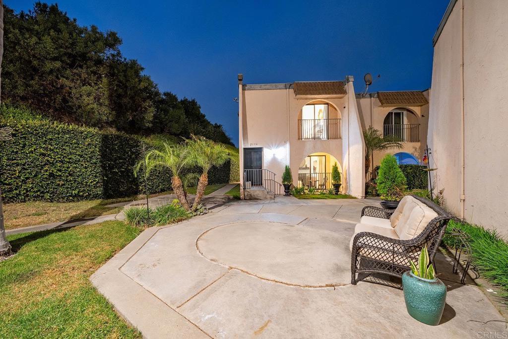 Photo of Listing #NDP2511230