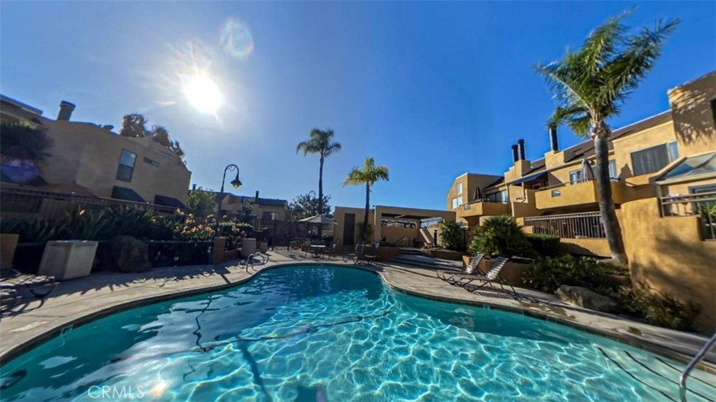 Photo of Listing #OC25270442