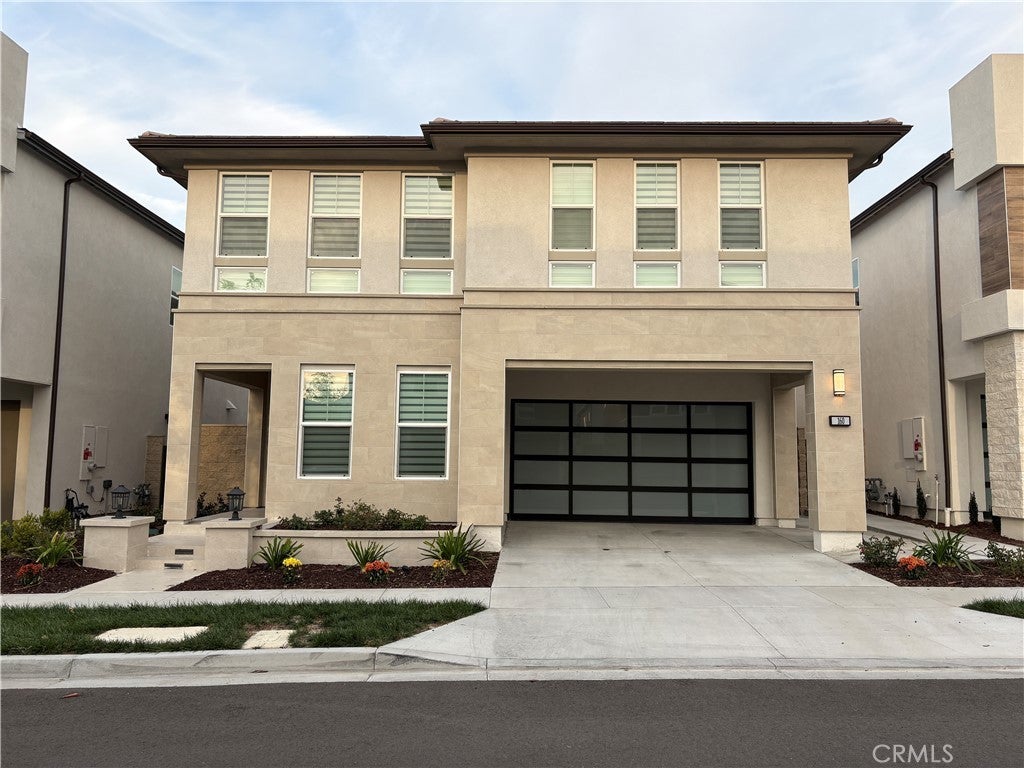 Photo of Listing #OC25270452