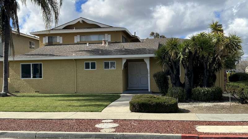 Photo of Listing #ML82028748