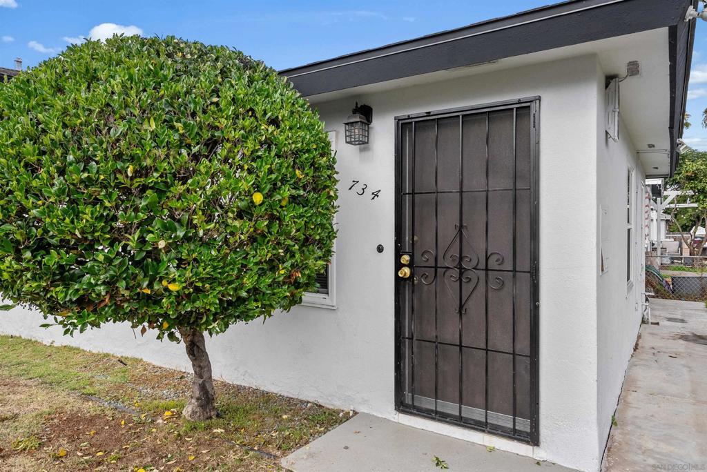 Photo of Listing #250045166SD