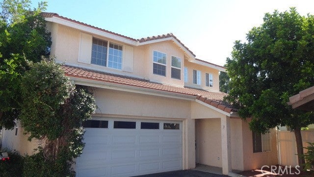 Photo of Listing #SR25270610