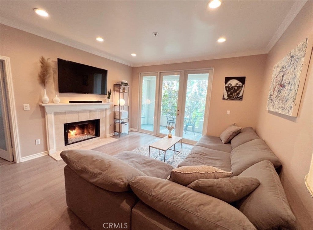 Photo of Listing #OC25270548