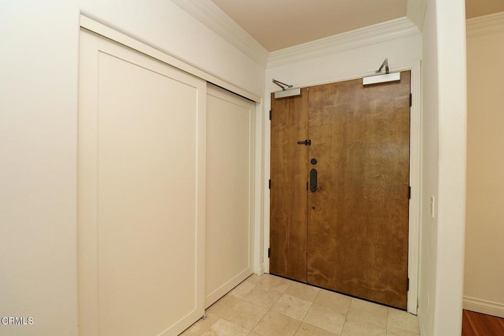 Photo of Listing #P1-25107