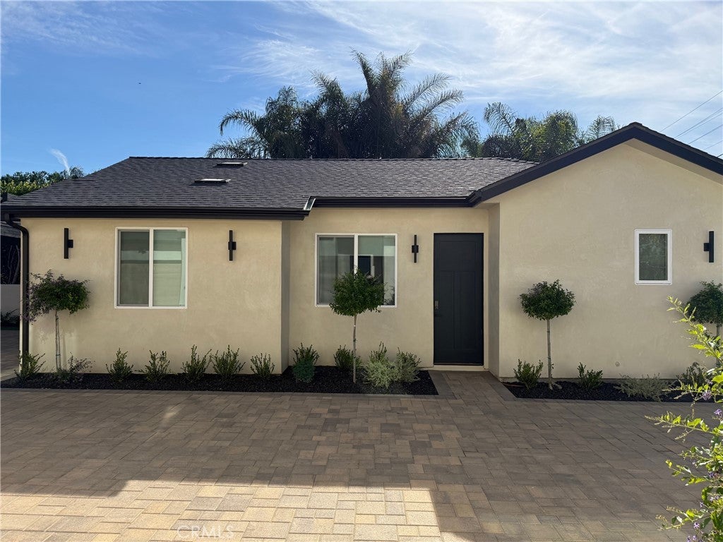 Photo of Listing #SR25270666