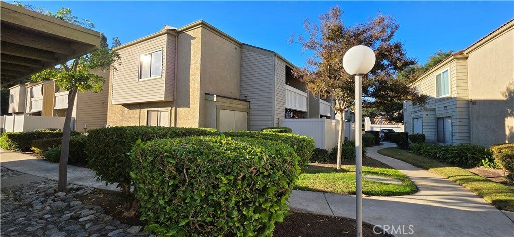 Photo of Listing #TR25270516