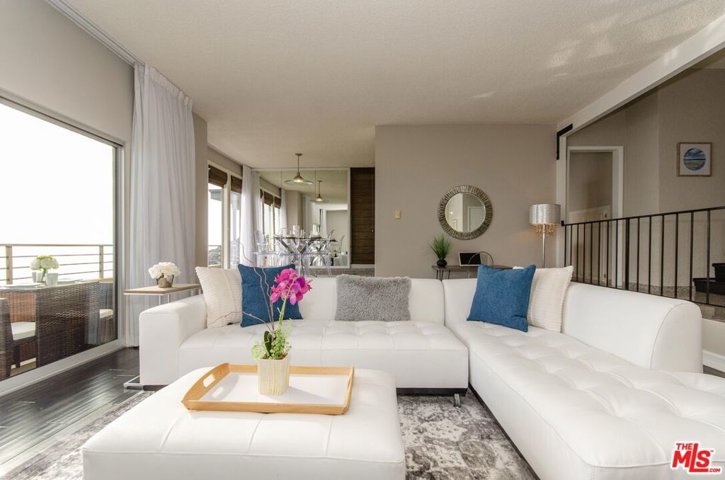 Photo of Listing #25624691