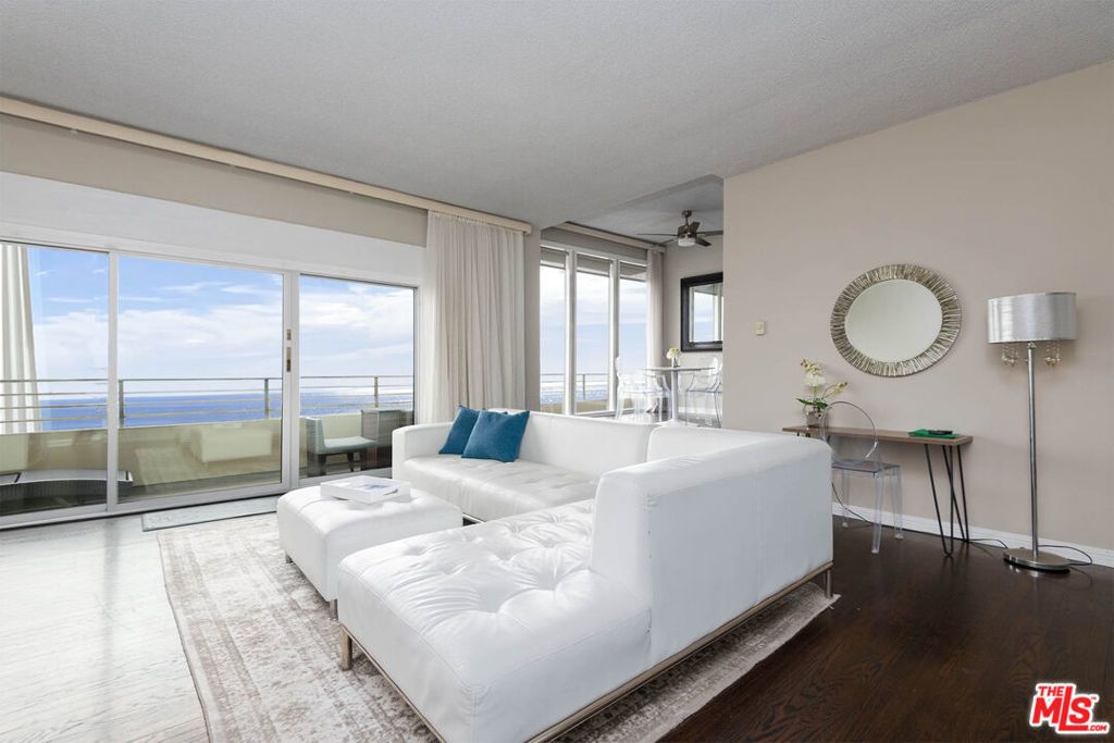 18065 Coastline Drive # 1, Malibu