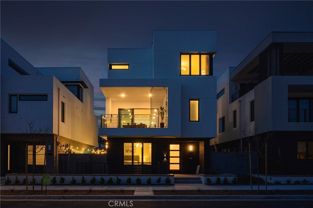 Photo of Listing #OC25270723