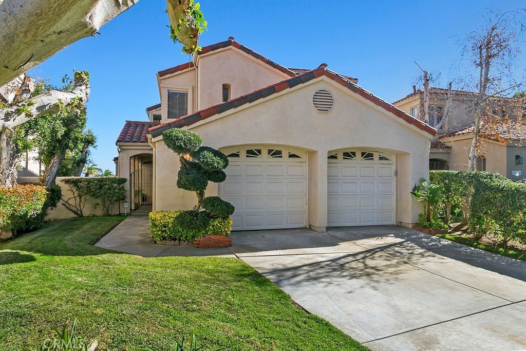 30942 Calle Moraga, Laguna Niguel
