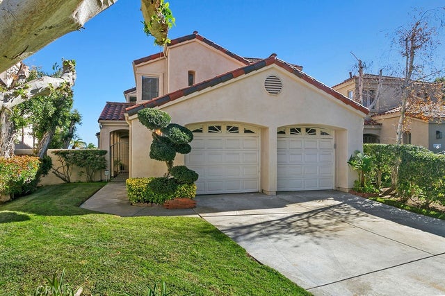 30942 Calle Moraga, Laguna Niguel.