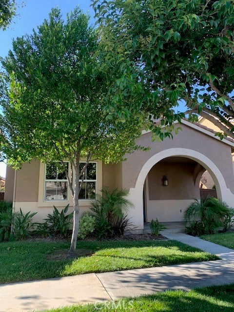 Photo of Listing #OC25269976