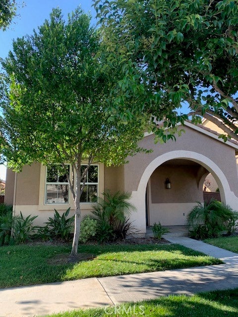 Photo of Listing #OC25269976